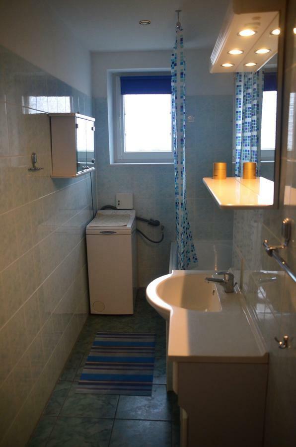 Apartament Dark Amber- 3 Rooms Grand Piano Свиноуйсьце Экстерьер фото